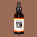 Moringa Seed Extract